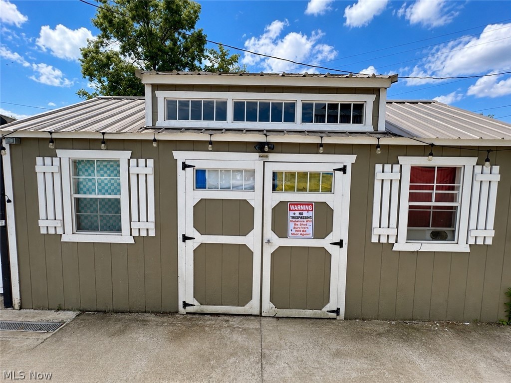 138 Tera Manor Wintersville OH 43953
