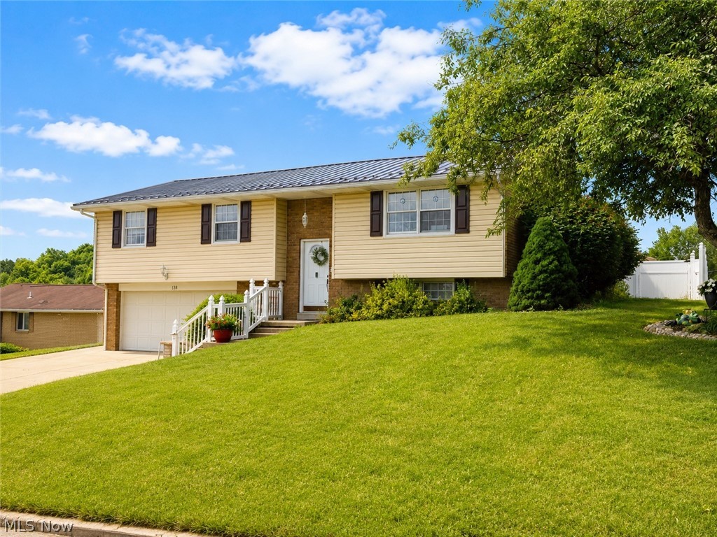 138 Tera Manor Wintersville OH 43953