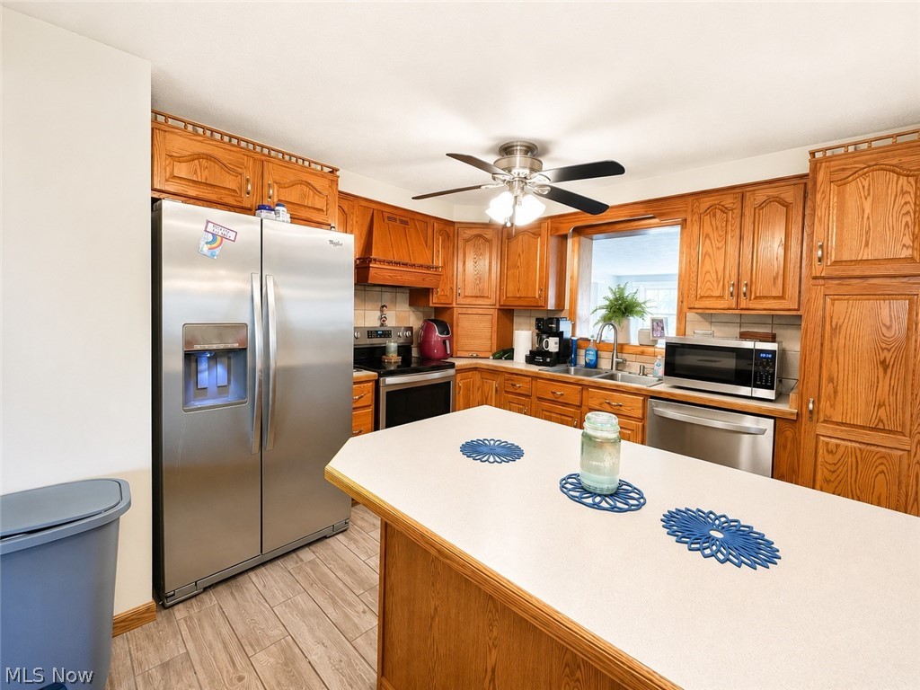 138 Tera Manor Wintersville OH 43953