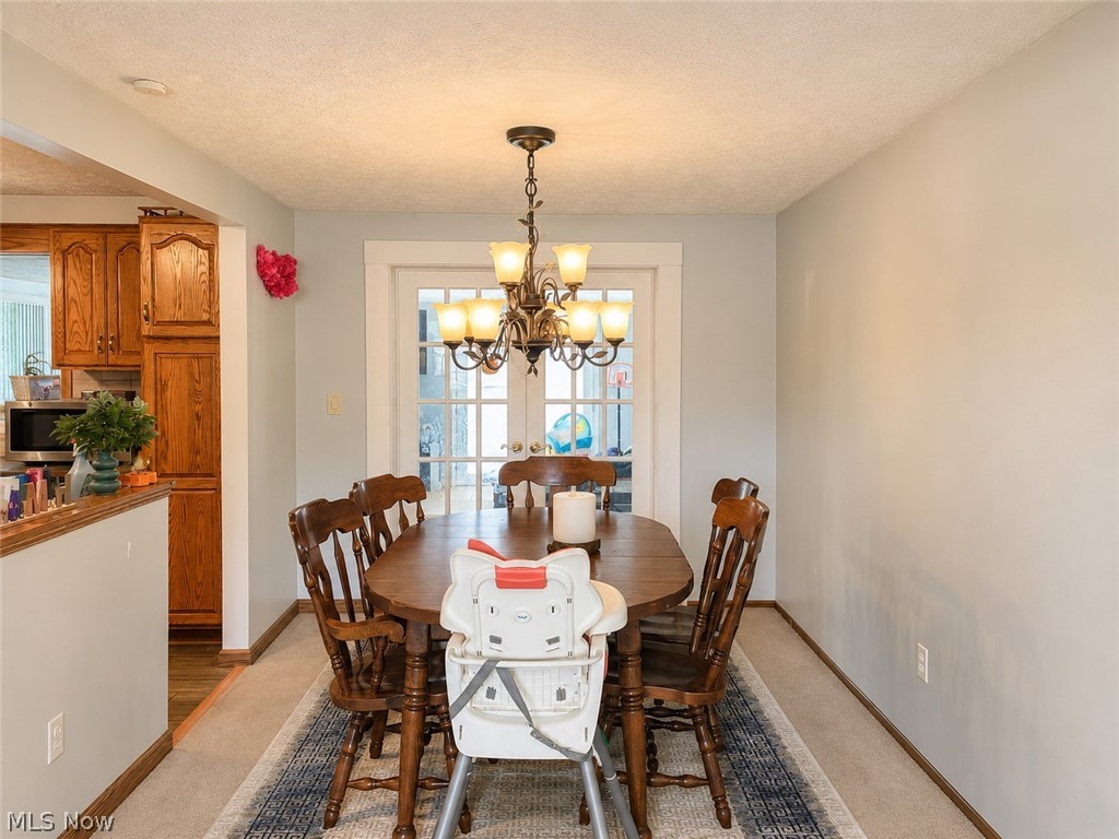 138 Tera Manor Wintersville OH 43953