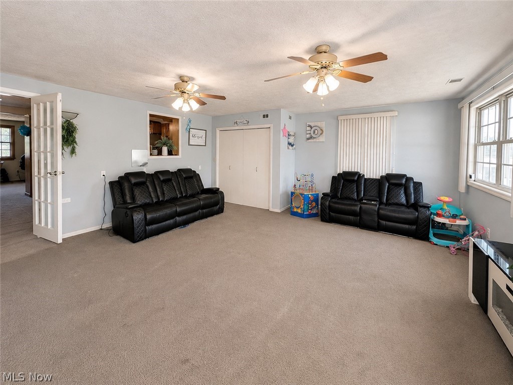 138 Tera Manor Wintersville OH 43953