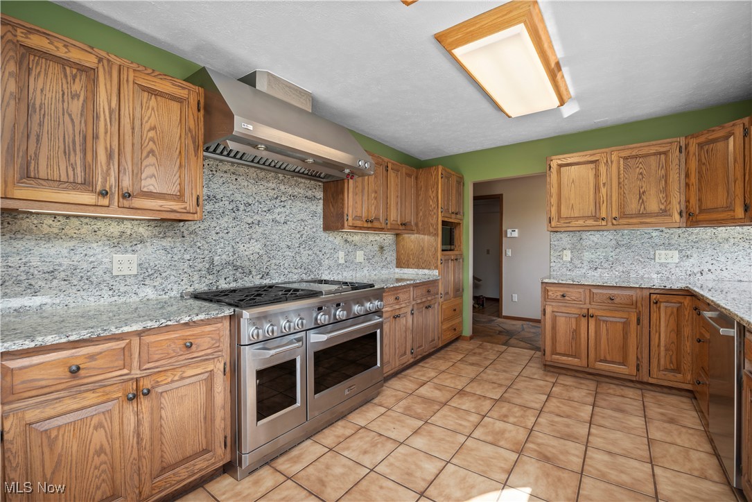 40163 Banks Road Grafton OH 44044