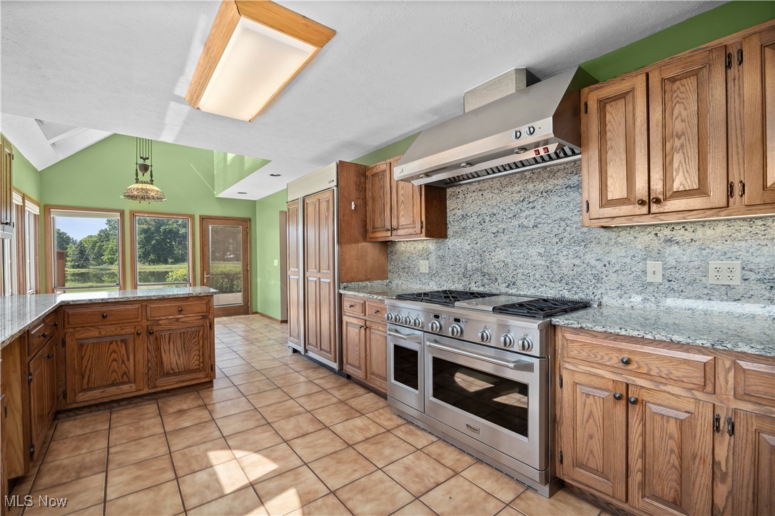 40163 Banks Road Grafton OH 44044