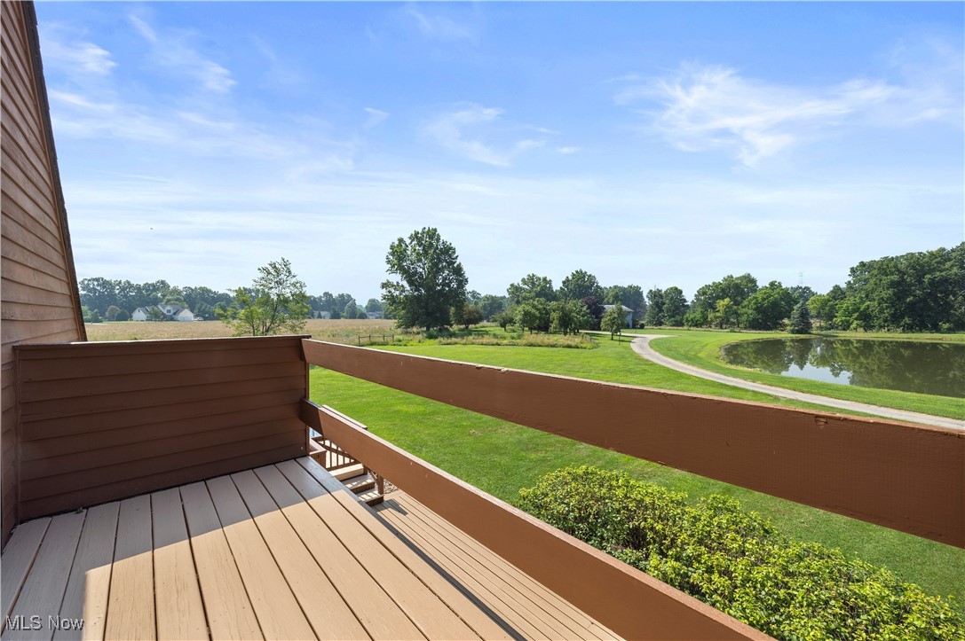 40163 Banks Road Grafton OH 44044