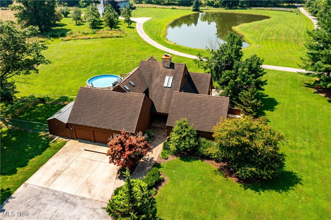 40163 Banks Road Grafton OH 44044
