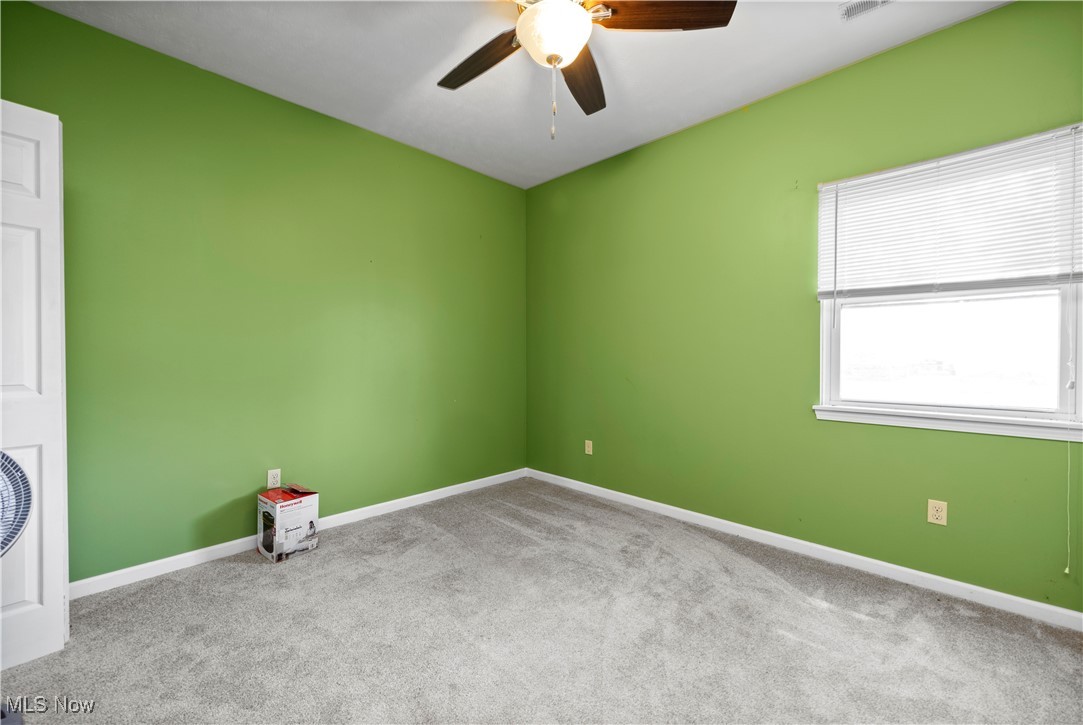 40163 Banks Road Grafton OH 44044