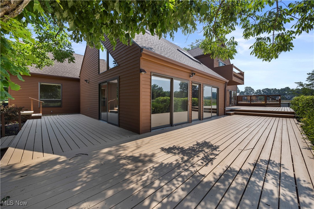40163 Banks Road Grafton OH 44044
