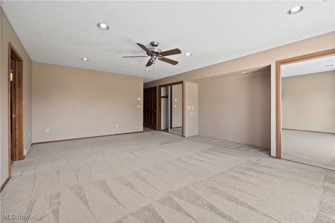 40163 Banks Road Grafton OH 44044