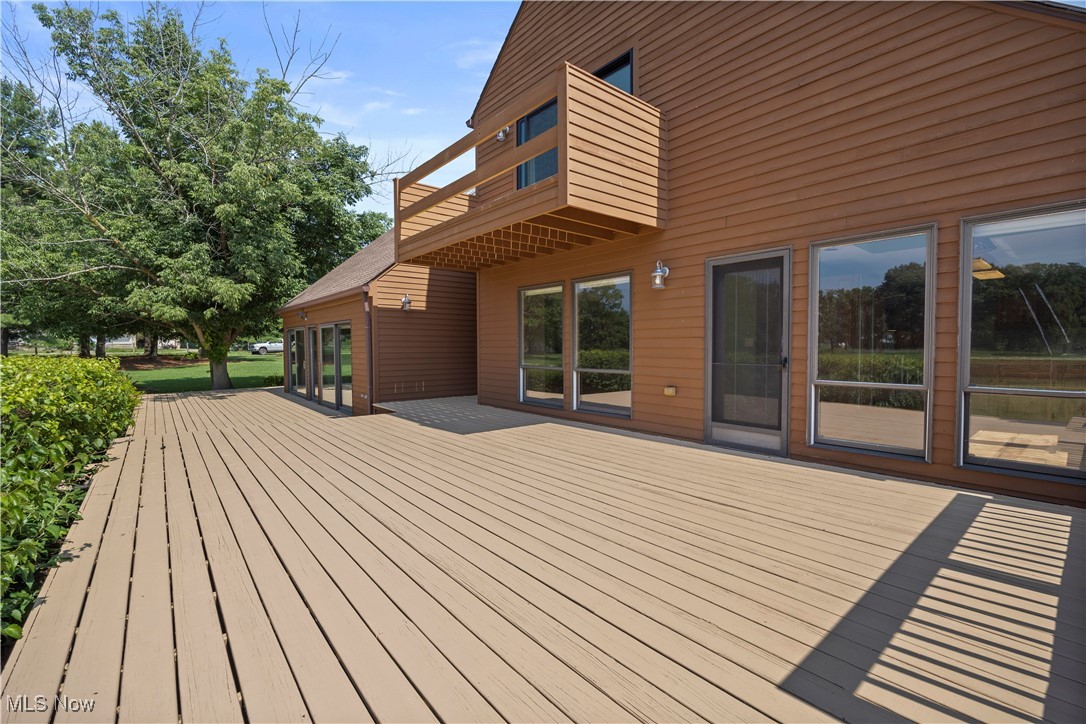 40163 Banks Road Grafton OH 44044