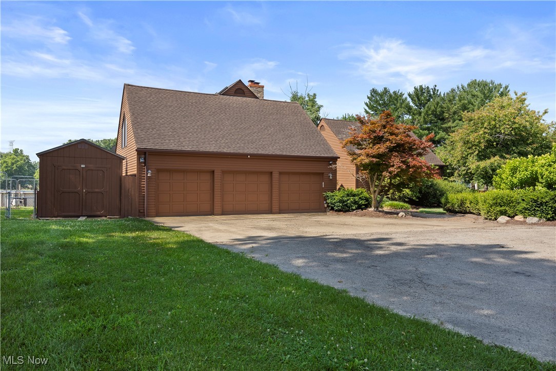 40163 Banks Road Grafton OH 44044