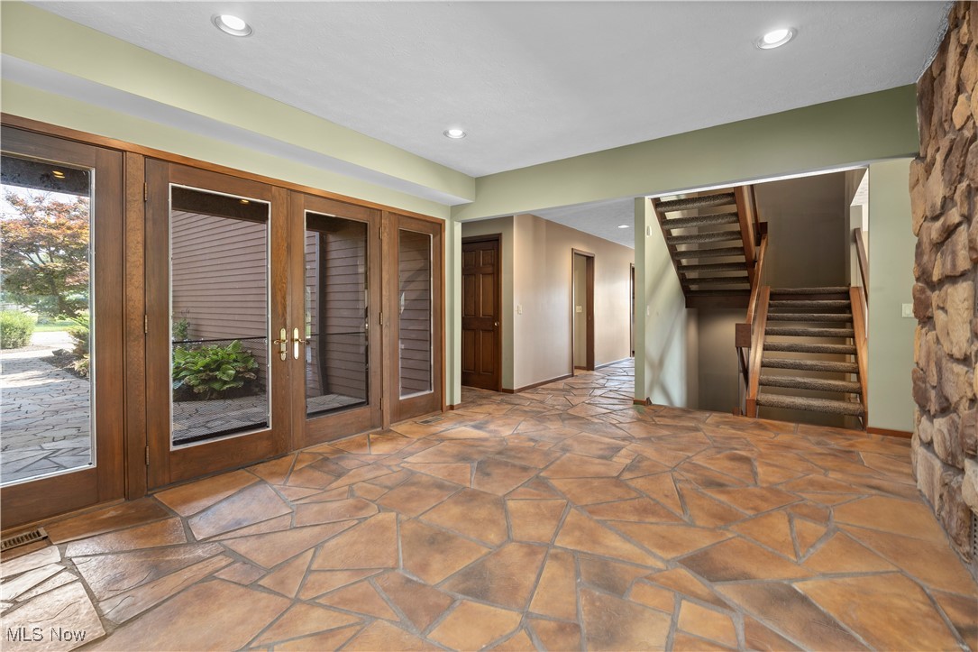 40163 Banks Road Grafton OH 44044