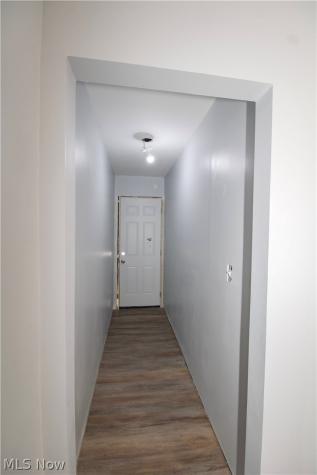 152 Garvin Avenue Elyria OH 44035