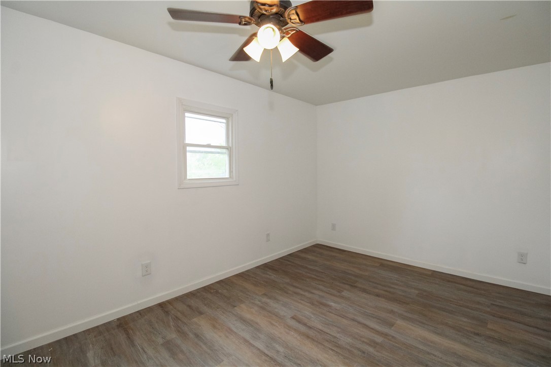 152 Garvin Avenue Elyria OH 44035