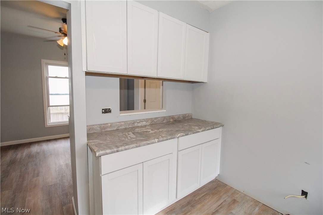 152 Garvin Avenue Elyria OH 44035