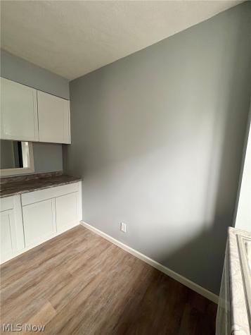 152 Garvin Avenue Elyria OH 44035