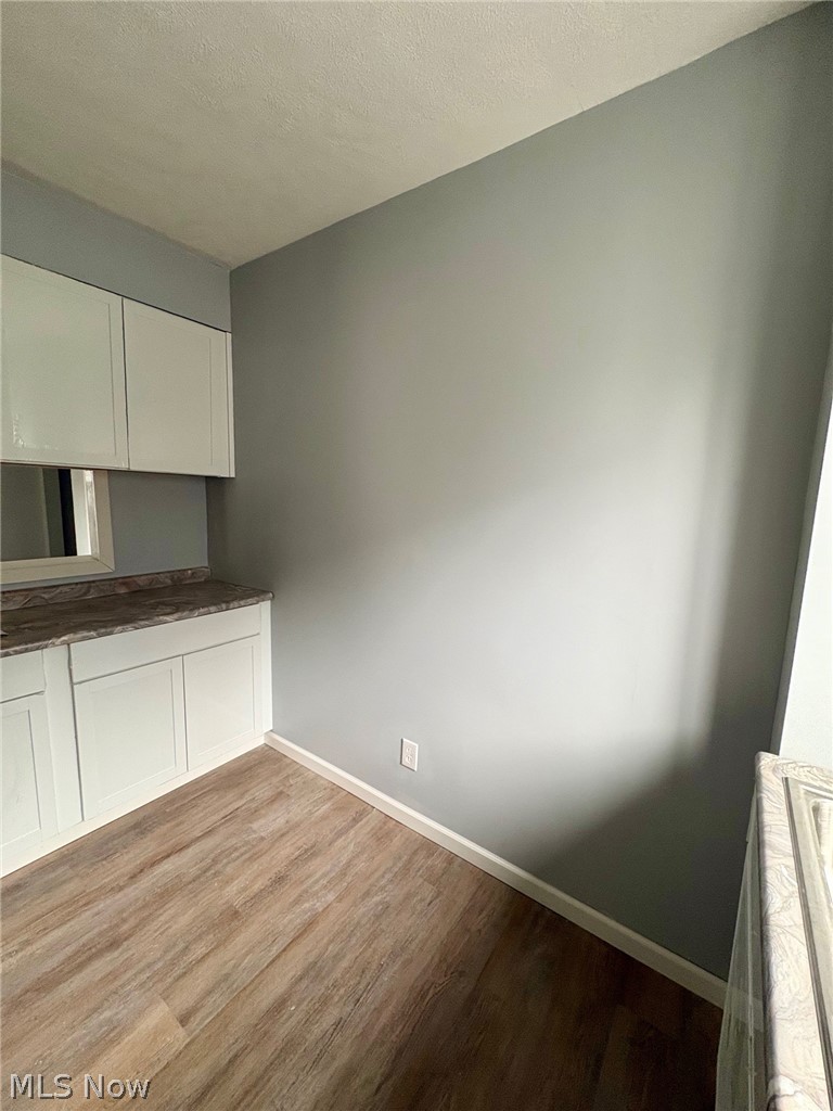 152 Garvin Avenue Elyria OH 44035