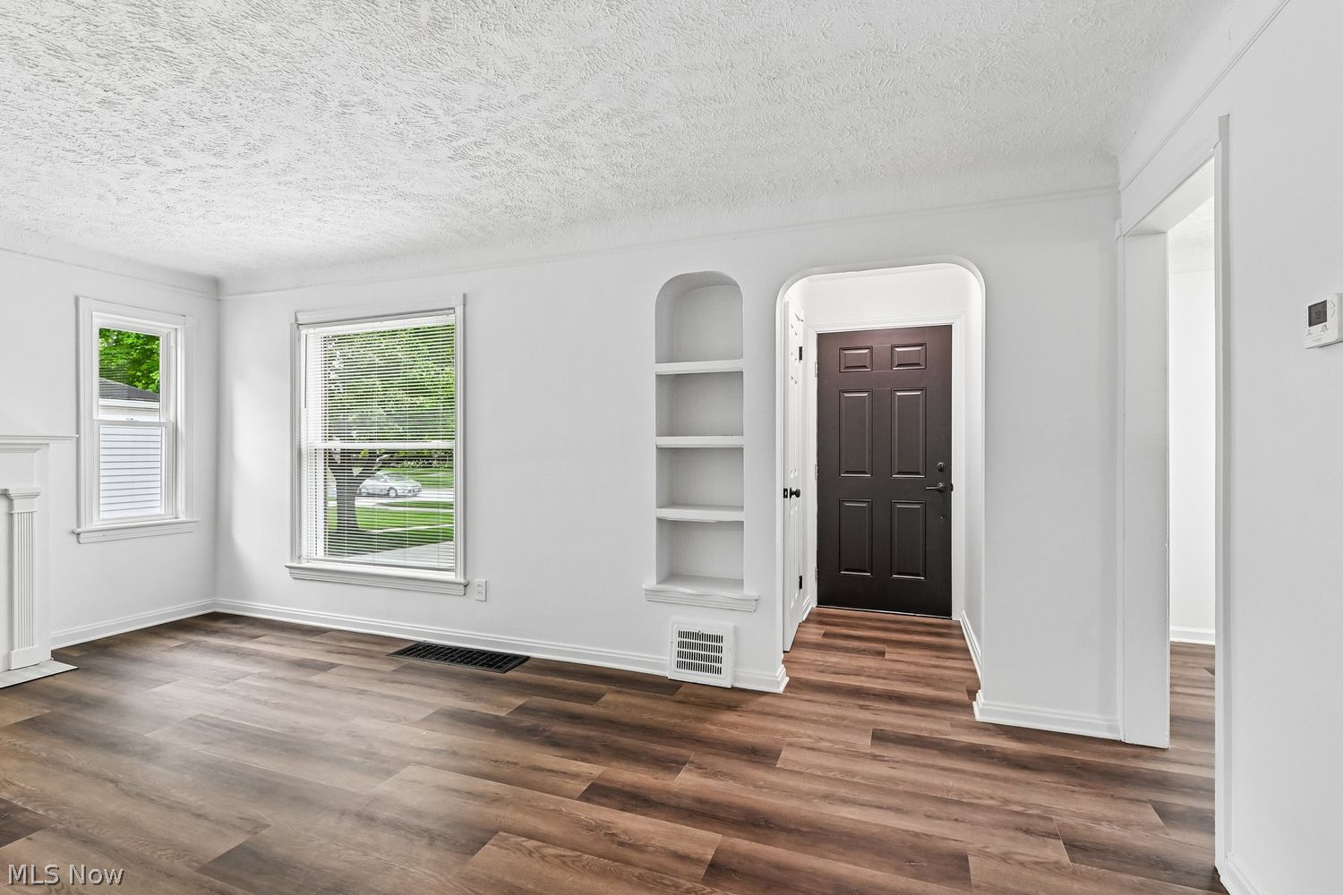 6751 Parma Park Boulevard Parma Heights OH 44130