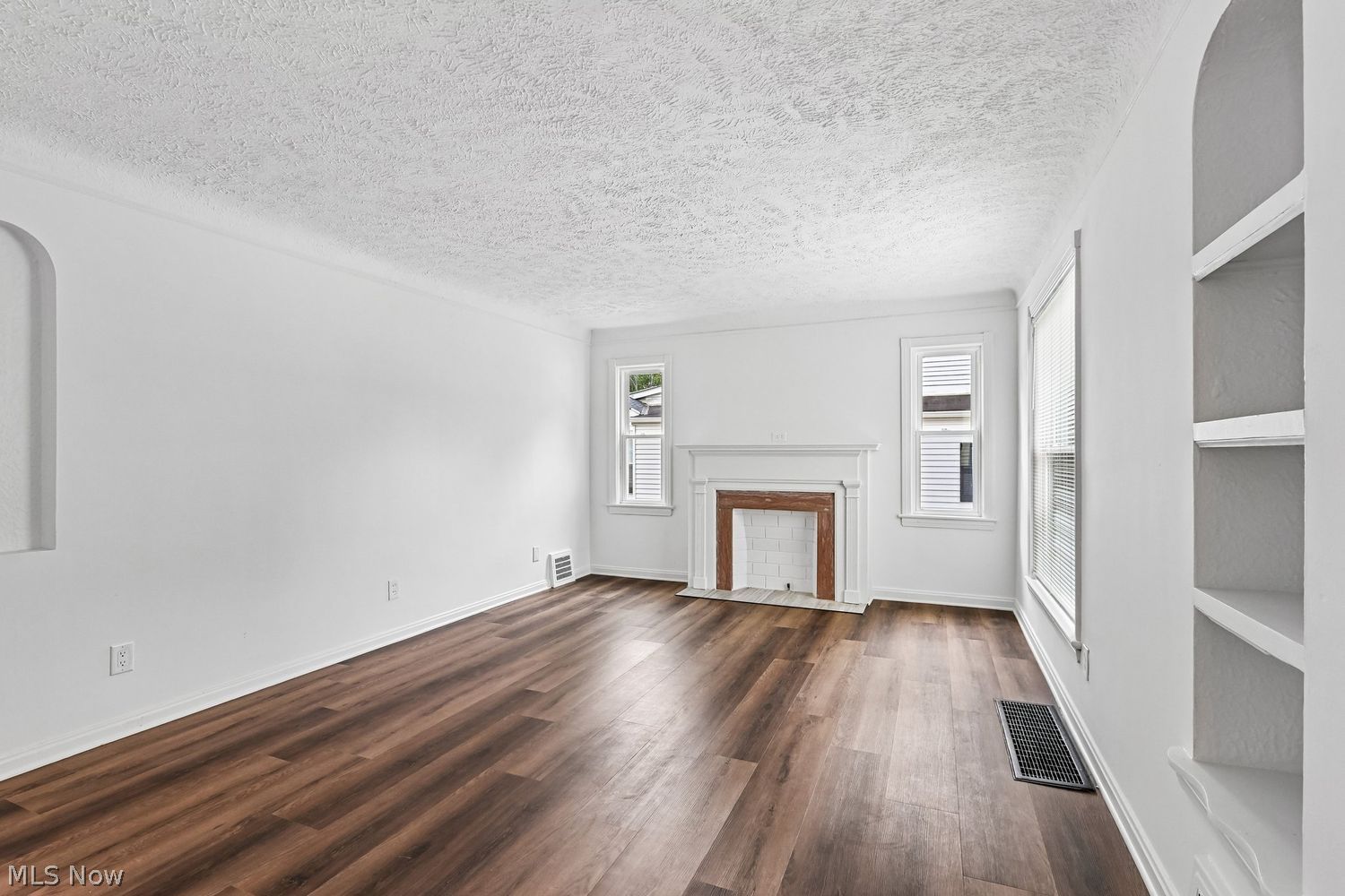 6751 Parma Park Boulevard Parma Heights OH 44130