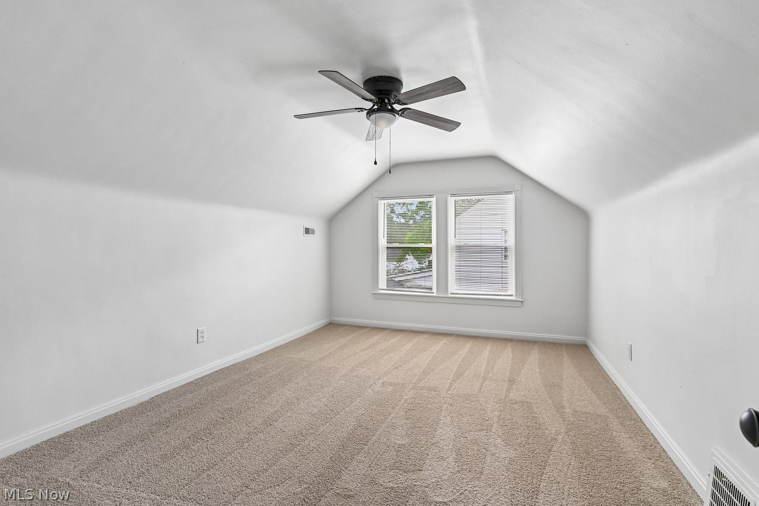 6751 Parma Park Boulevard Parma Heights OH 44130