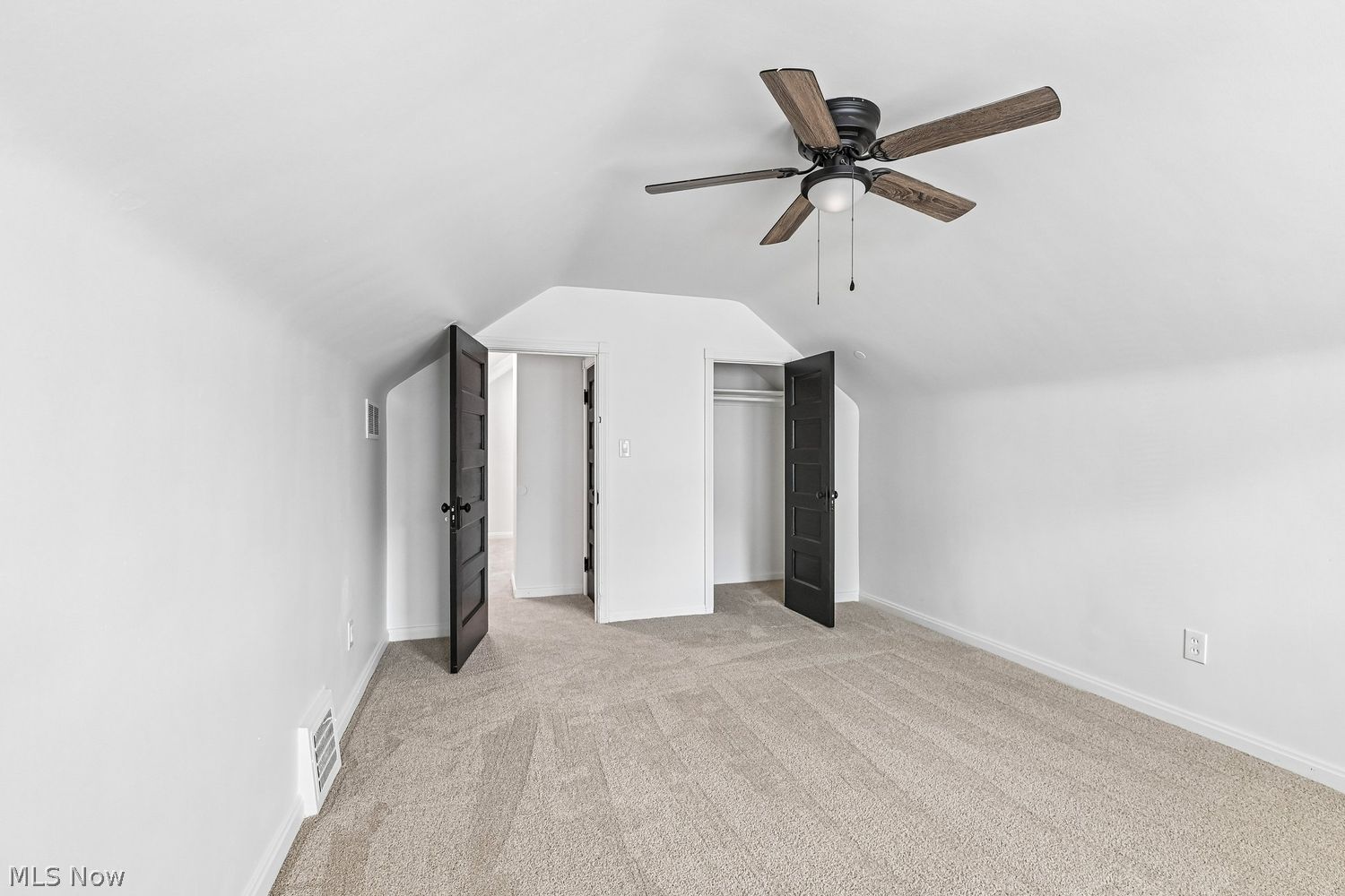 6751 Parma Park Boulevard Parma Heights OH 44130