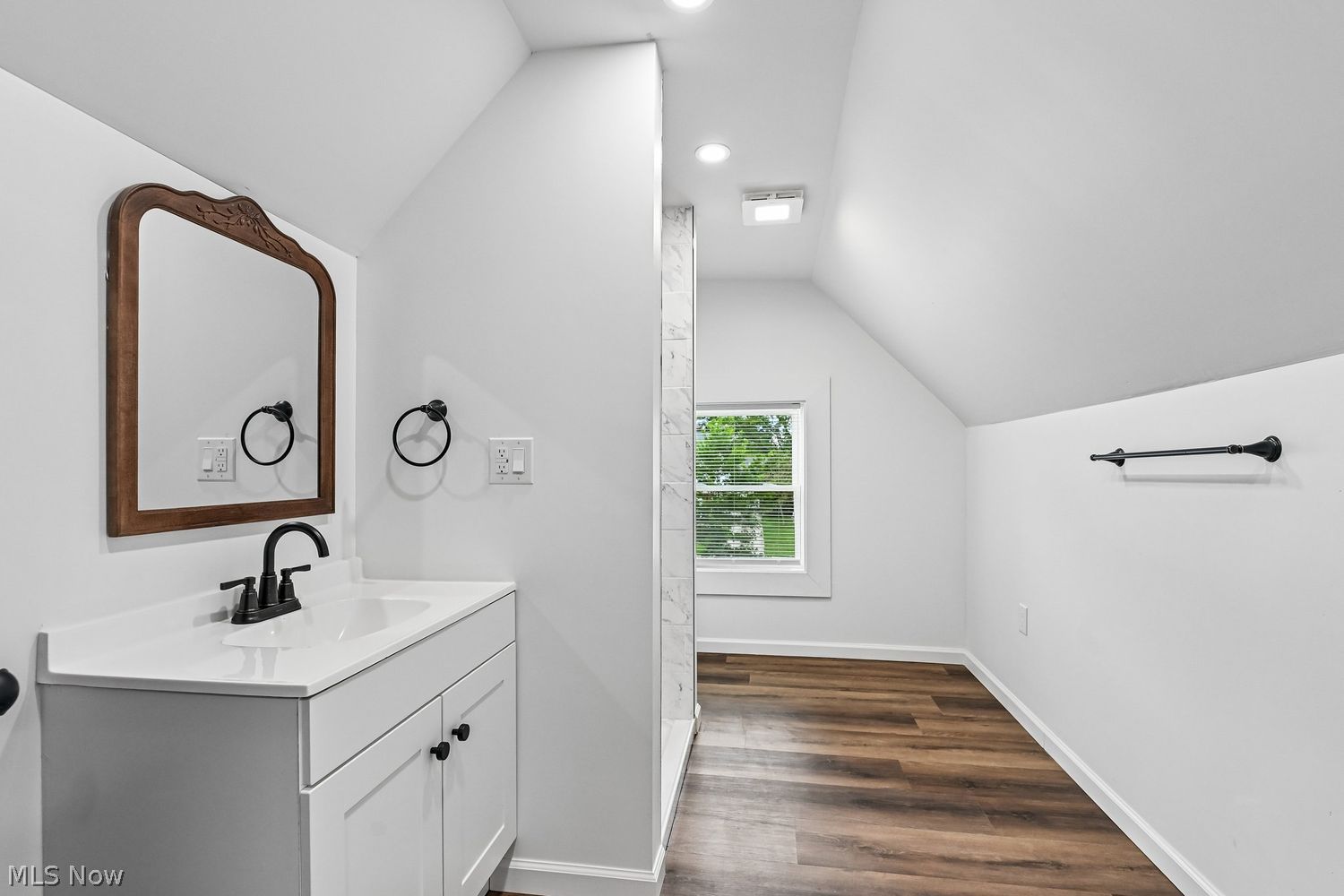 6751 Parma Park Boulevard Parma Heights OH 44130