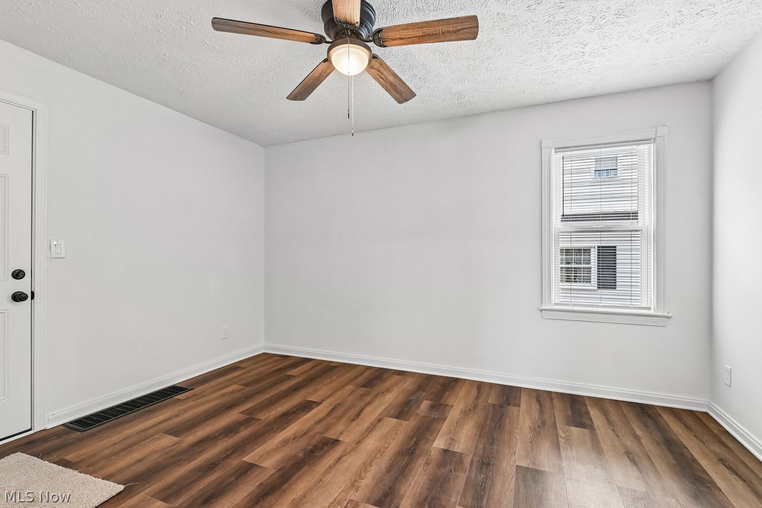 6751 Parma Park Boulevard Parma Heights OH 44130