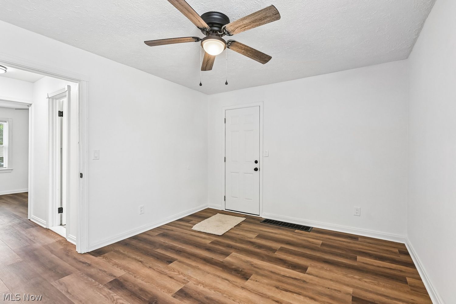 6751 Parma Park Boulevard Parma Heights OH 44130