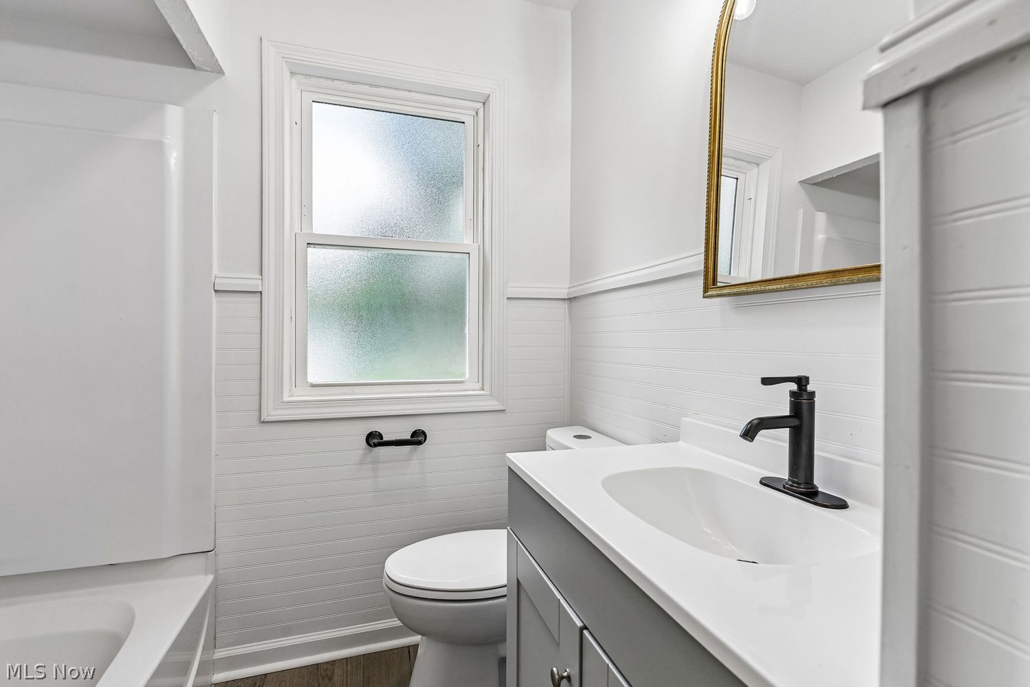 6751 Parma Park Boulevard Parma Heights OH 44130