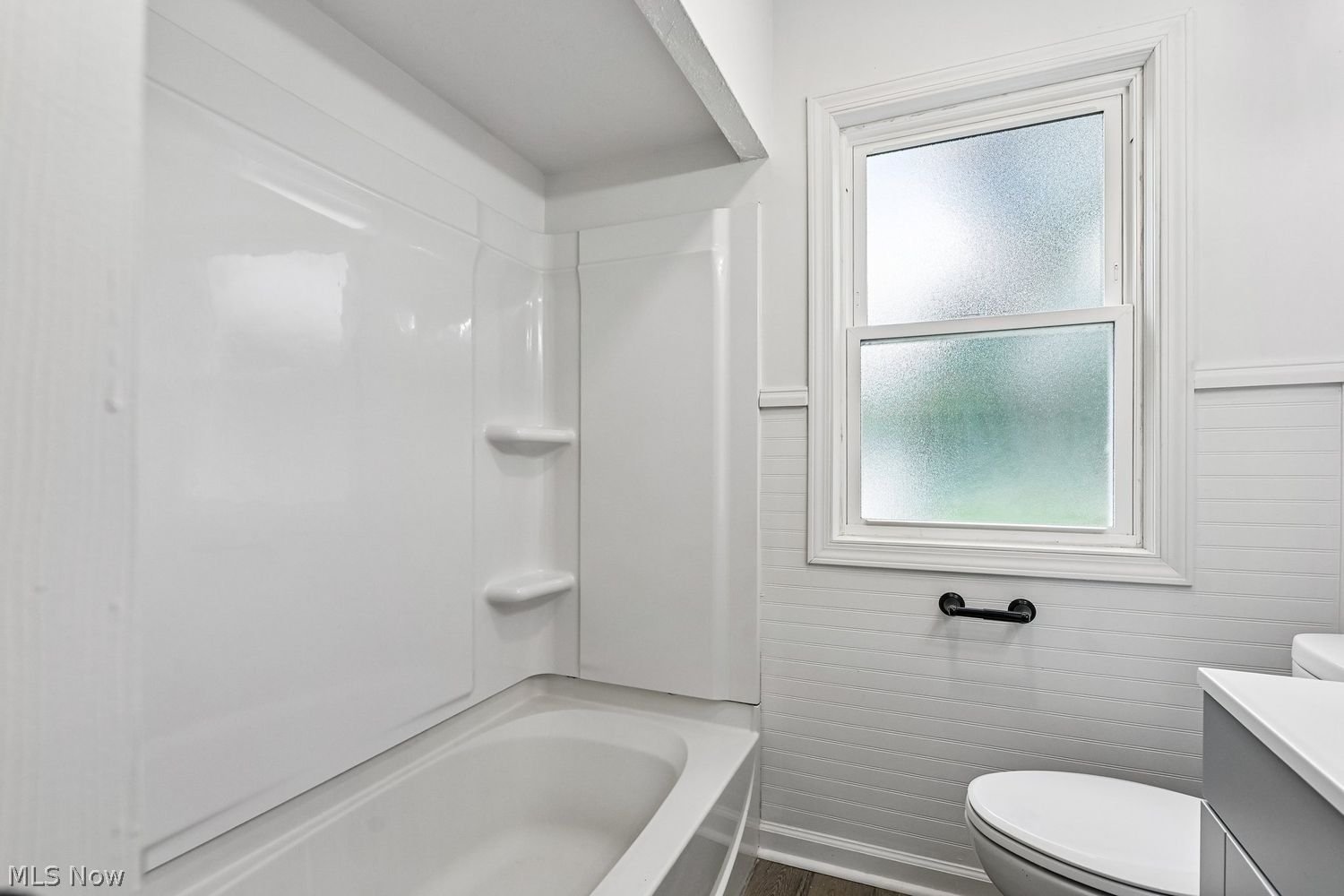 6751 Parma Park Boulevard Parma Heights OH 44130