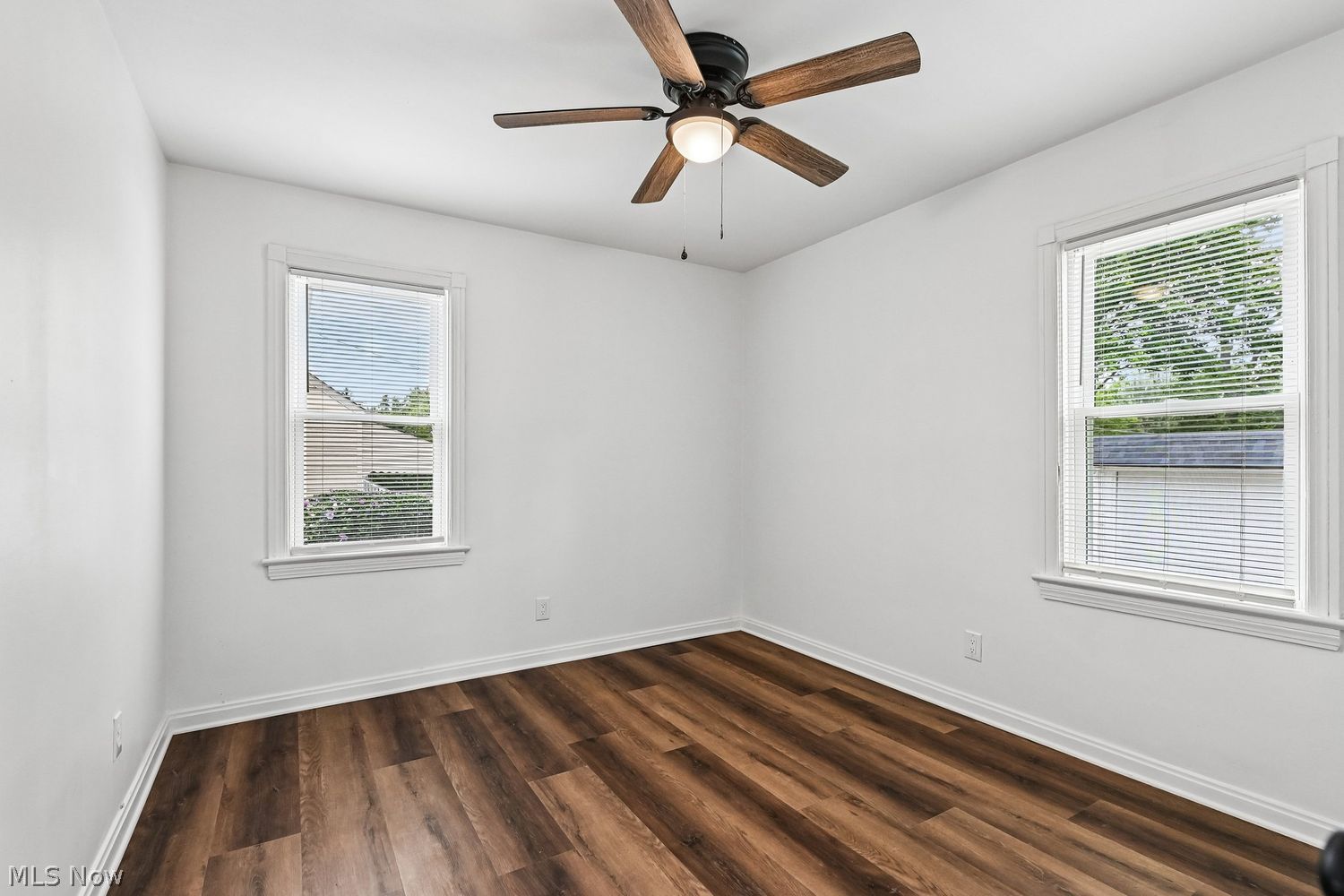 6751 Parma Park Boulevard Parma Heights OH 44130