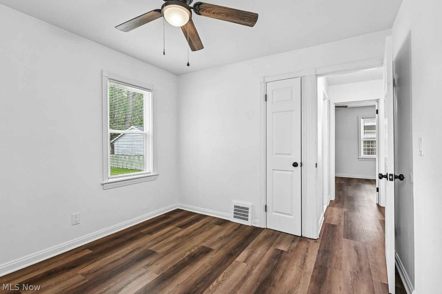 6751 Parma Park Boulevard Parma Heights OH 44130