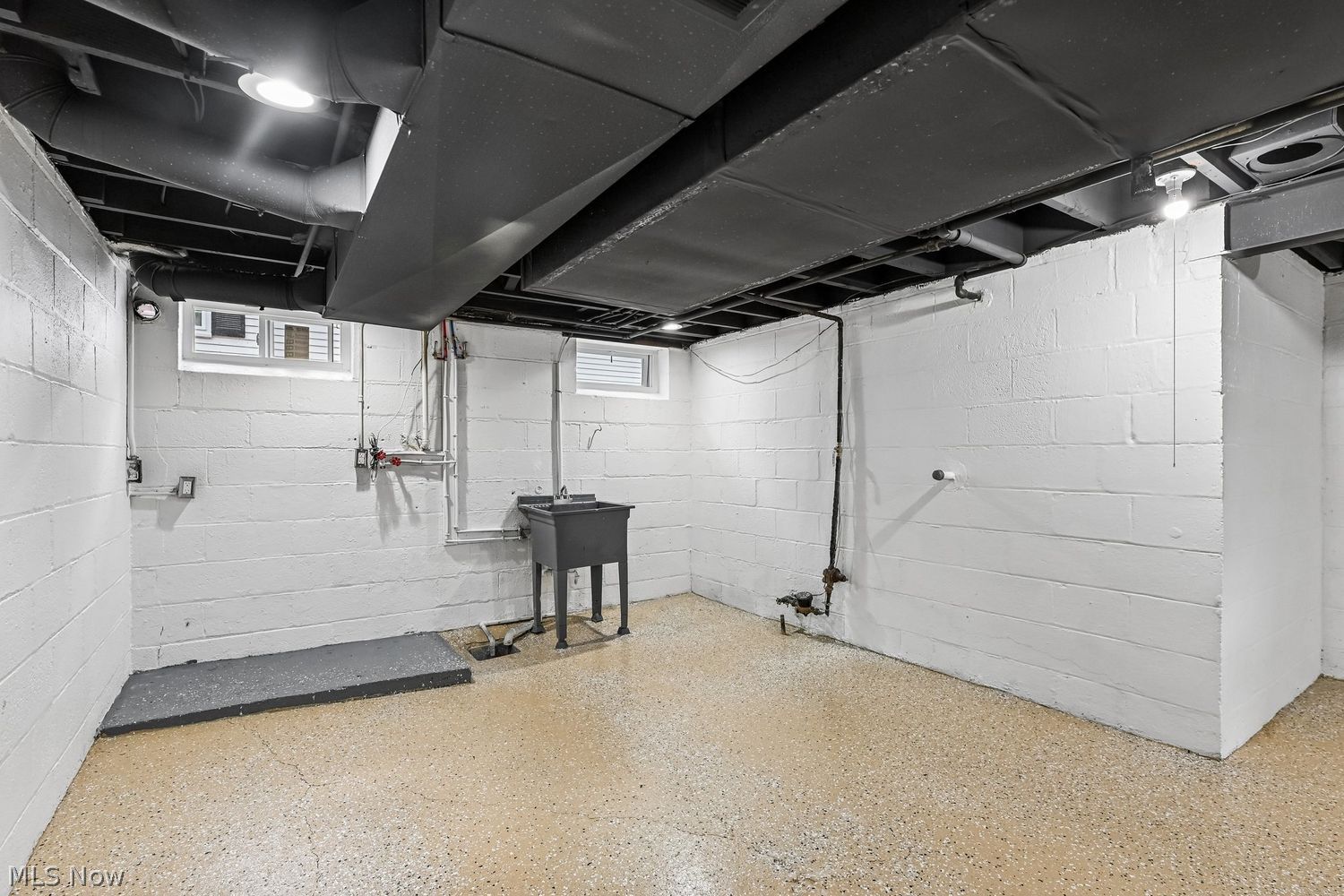 6751 Parma Park Boulevard Parma Heights OH 44130