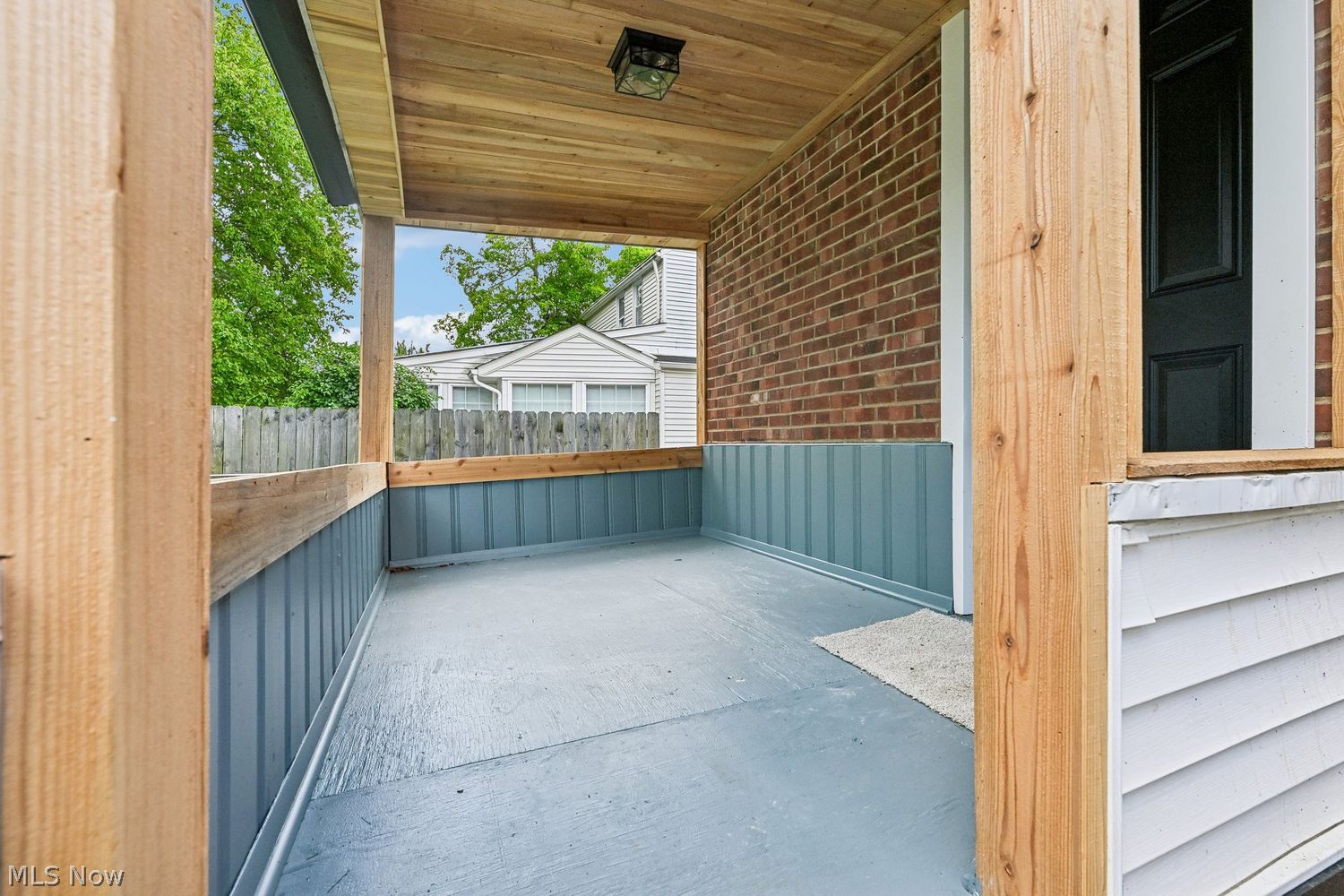 6751 Parma Park Boulevard Parma Heights OH 44130