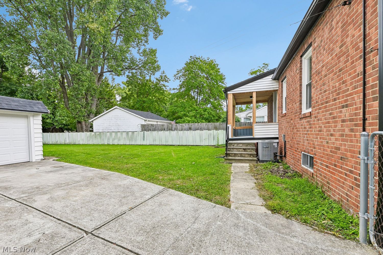 6751 Parma Park Boulevard Parma Heights OH 44130