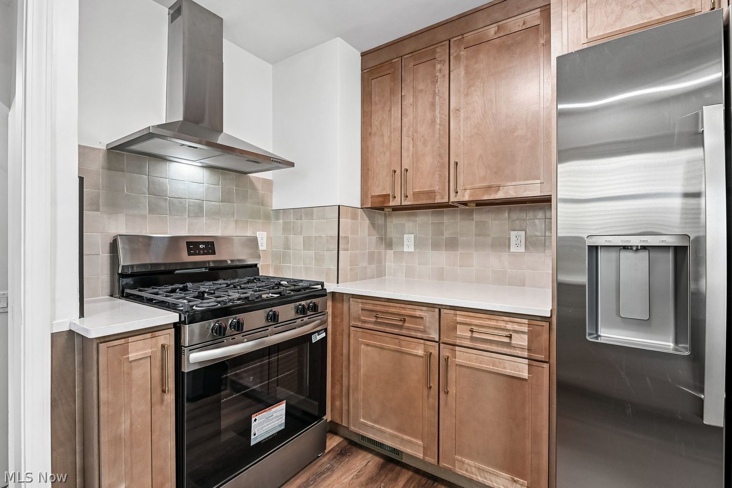 6751 Parma Park Boulevard Parma Heights OH 44130