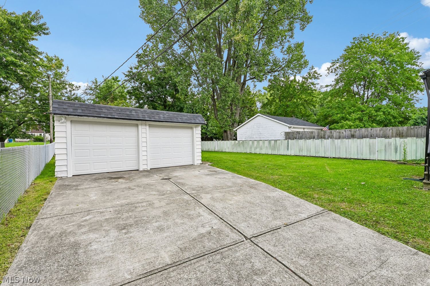 6751 Parma Park Boulevard Parma Heights OH 44130