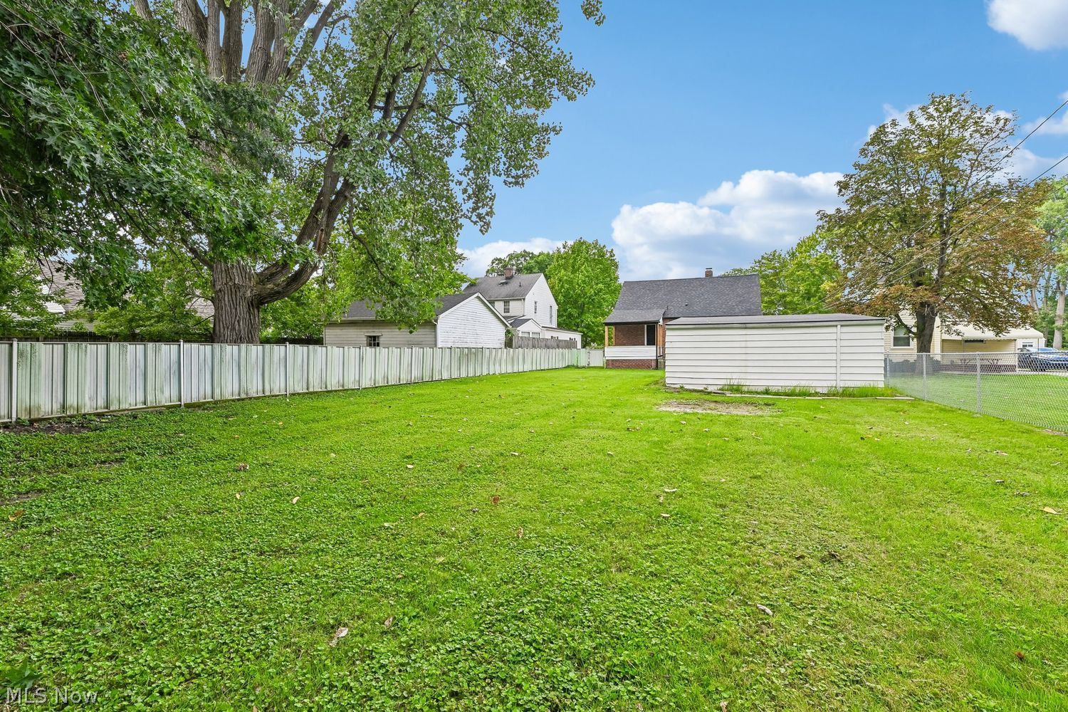 6751 Parma Park Boulevard Parma Heights OH 44130
