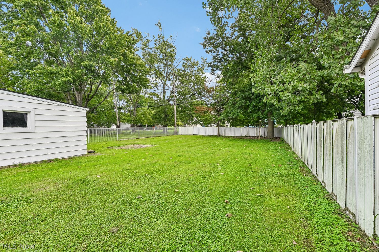 6751 Parma Park Boulevard Parma Heights OH 44130