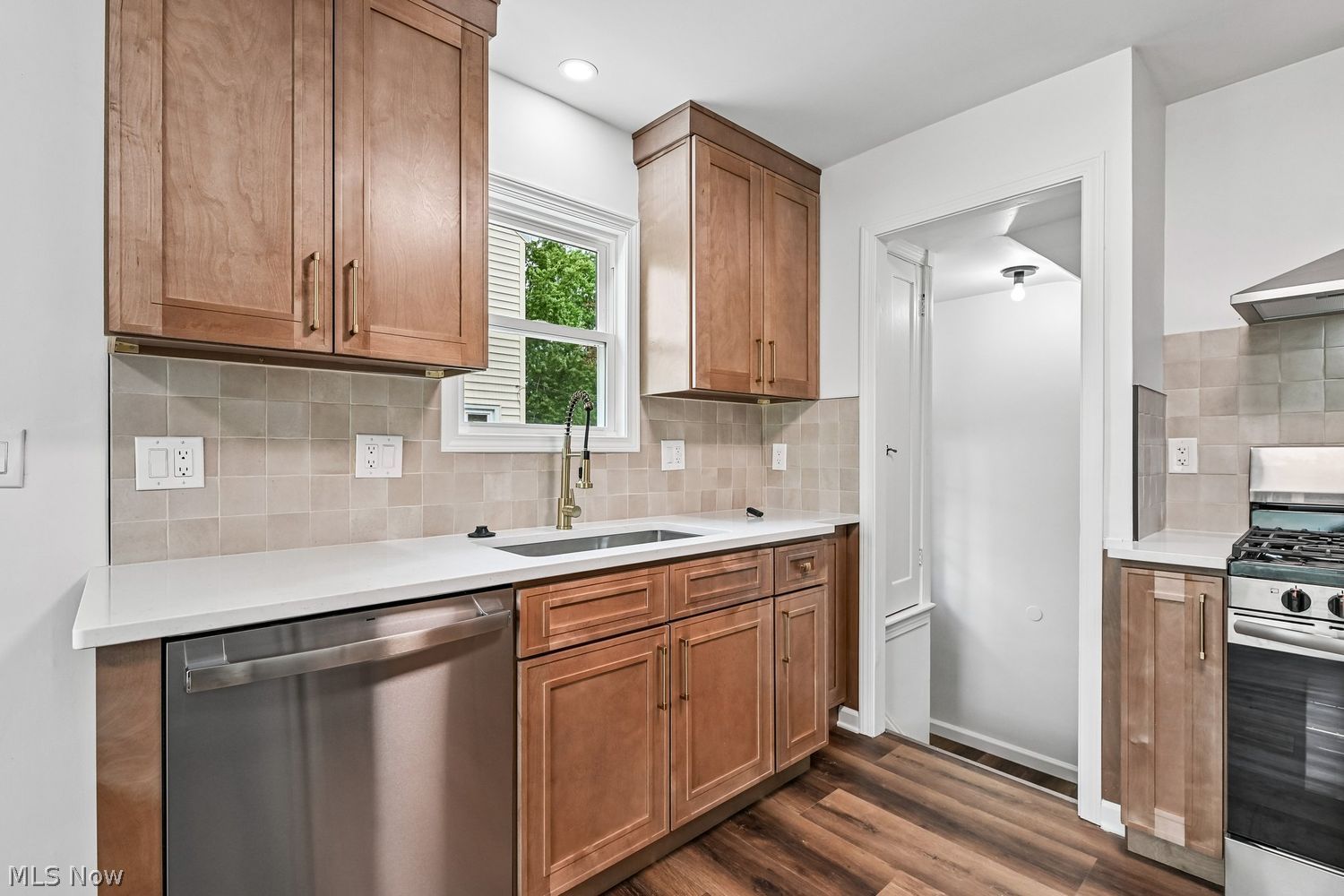 6751 Parma Park Boulevard Parma Heights OH 44130