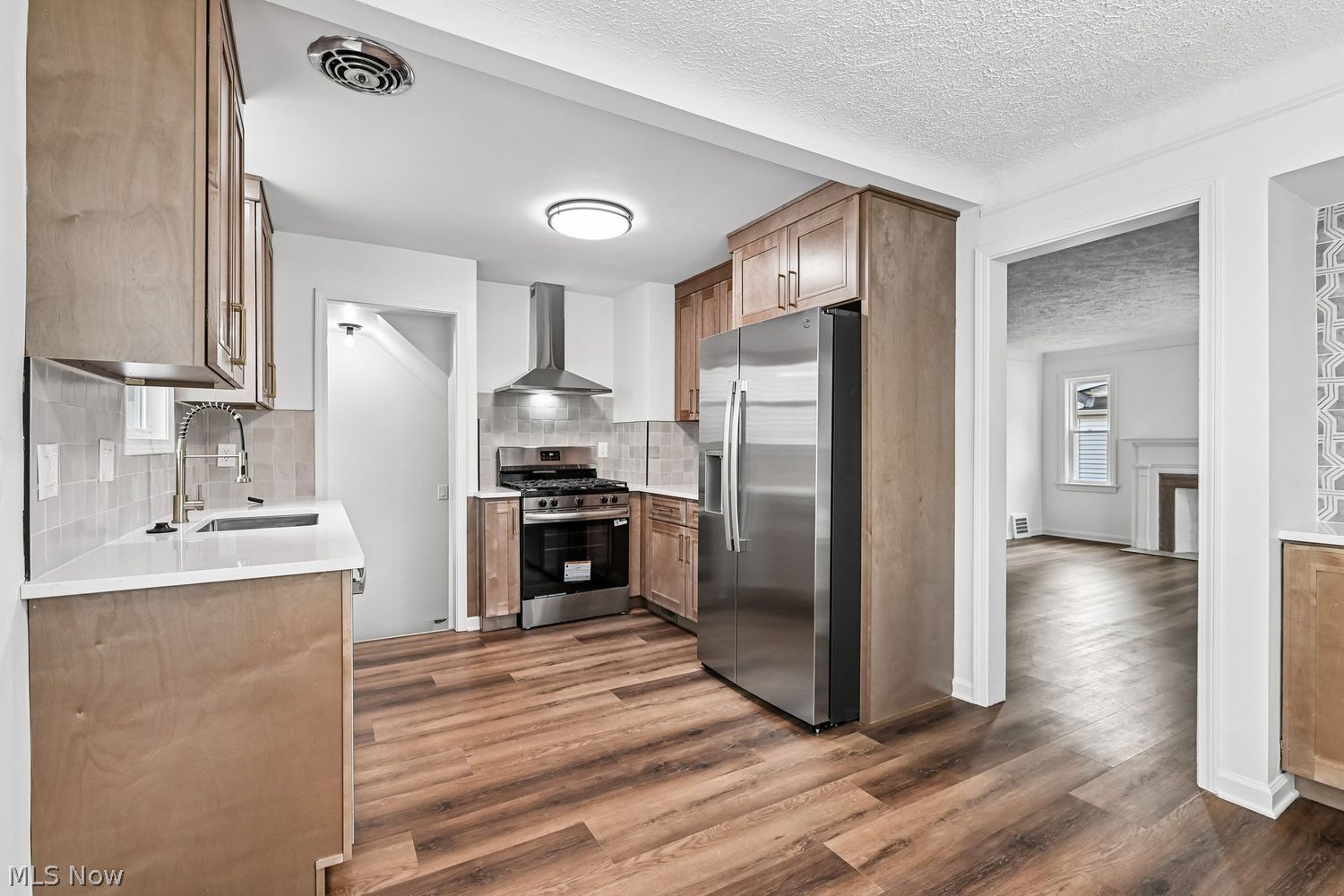 6751 Parma Park Boulevard Parma Heights OH 44130