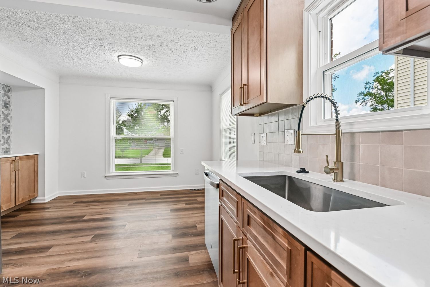 6751 Parma Park Boulevard Parma Heights OH 44130