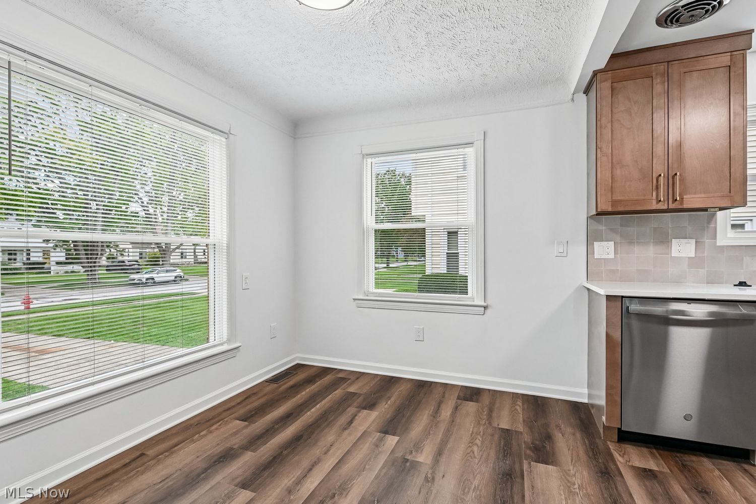 6751 Parma Park Boulevard Parma Heights OH 44130
