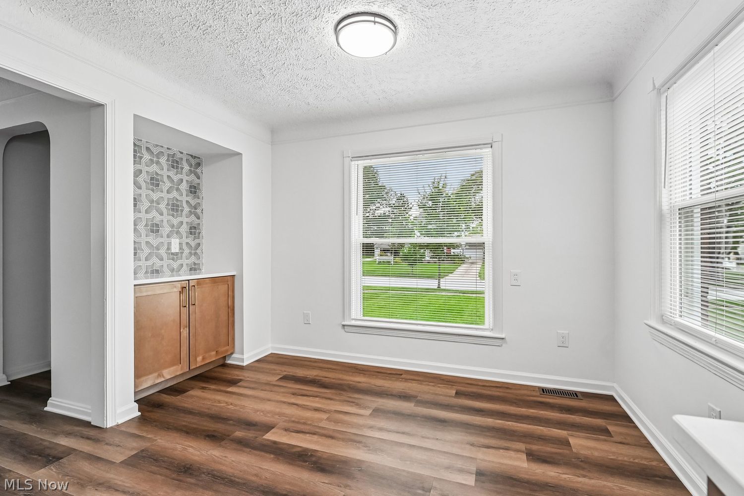 6751 Parma Park Boulevard Parma Heights OH 44130