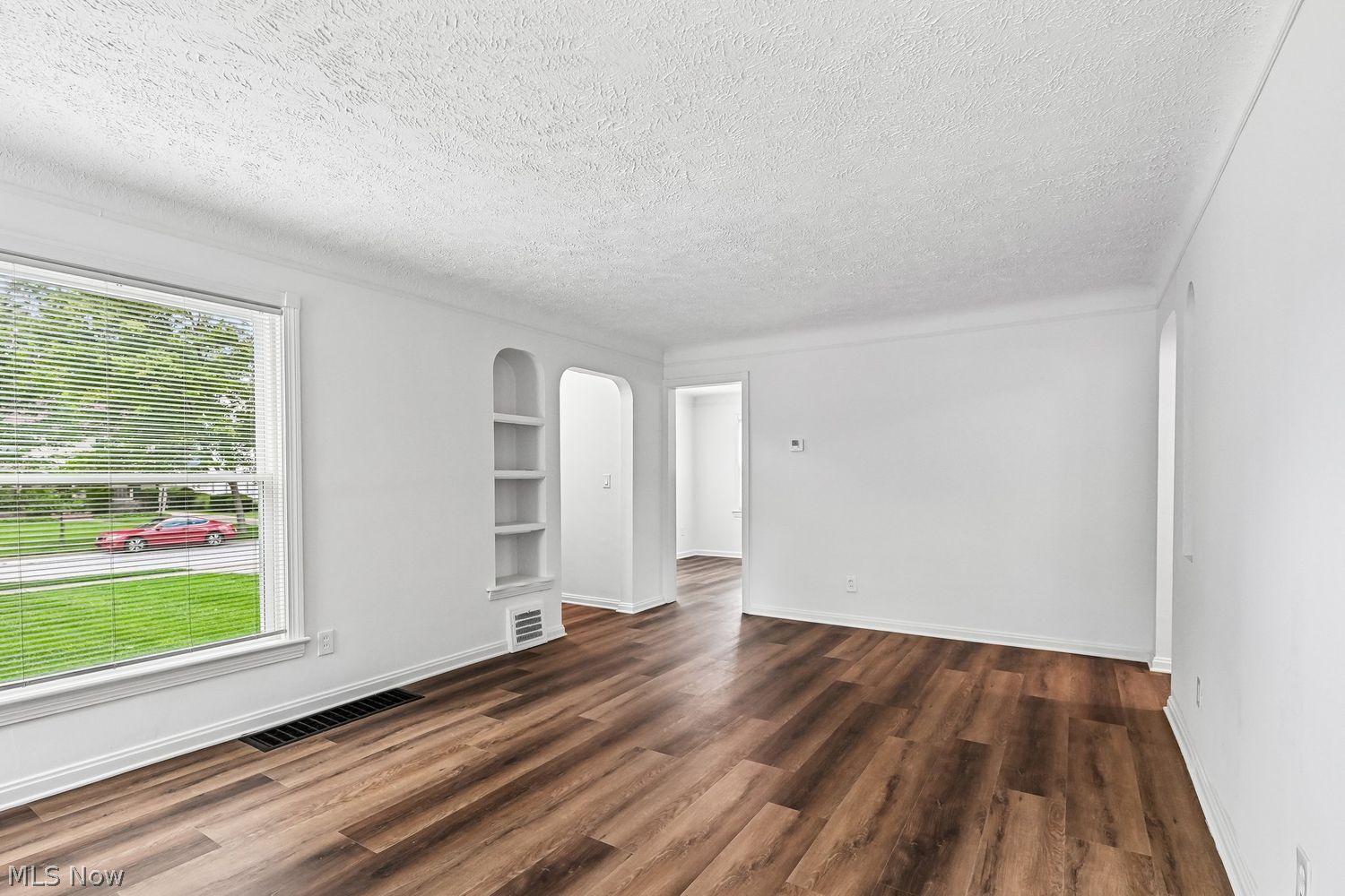 6751 Parma Park Boulevard Parma Heights OH 44130