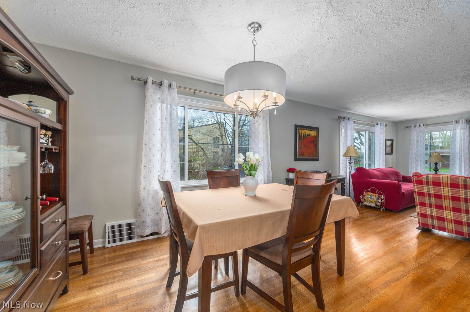 328 Oakmoor Road Bay Village OH 44140