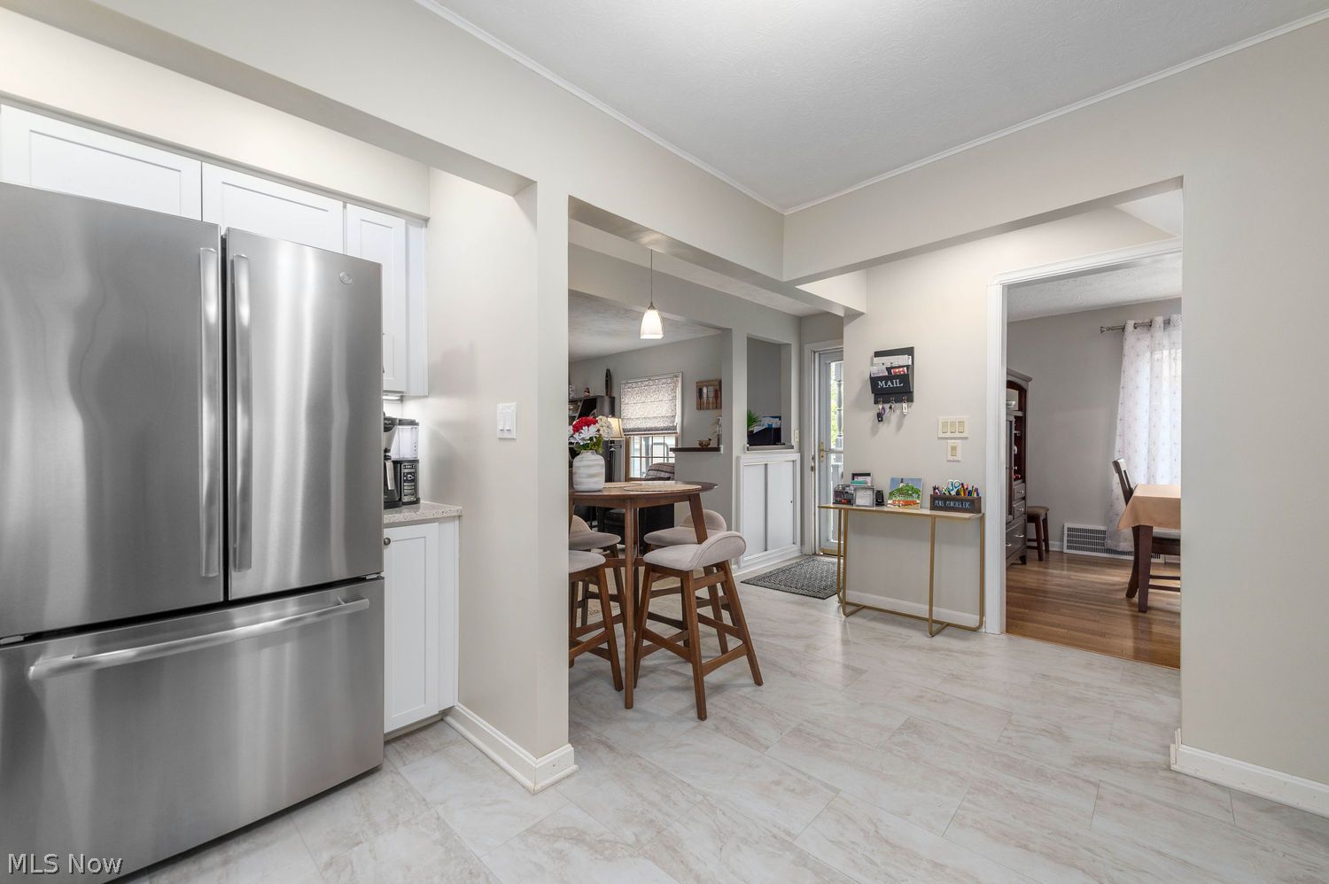 328 Oakmoor Road Bay Village OH 44140