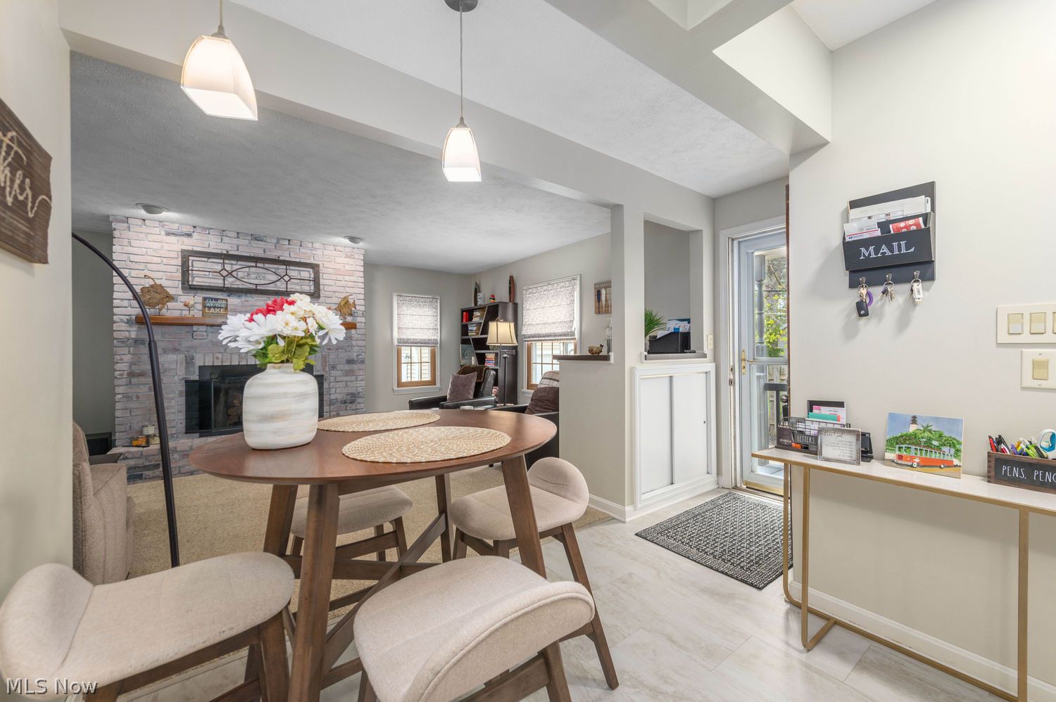 328 Oakmoor Road Bay Village OH 44140