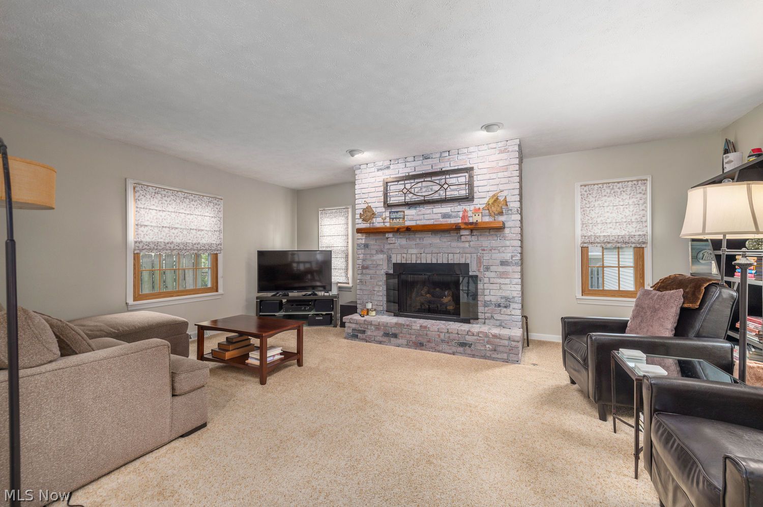 328 Oakmoor Road Bay Village OH 44140