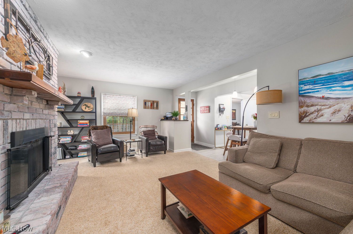 328 Oakmoor Road Bay Village OH 44140