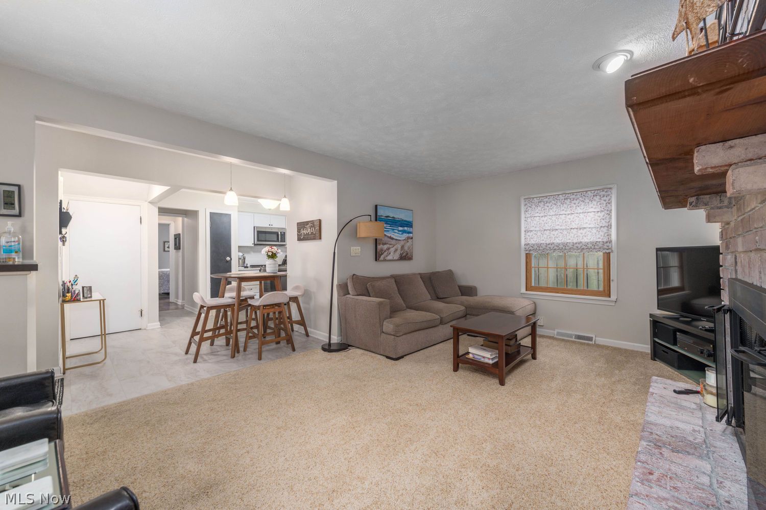 328 Oakmoor Road Bay Village OH 44140